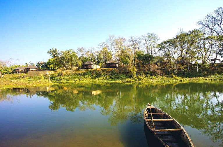 staff-picks-our-10-favorite-retreats-in-chitwan-national-park
