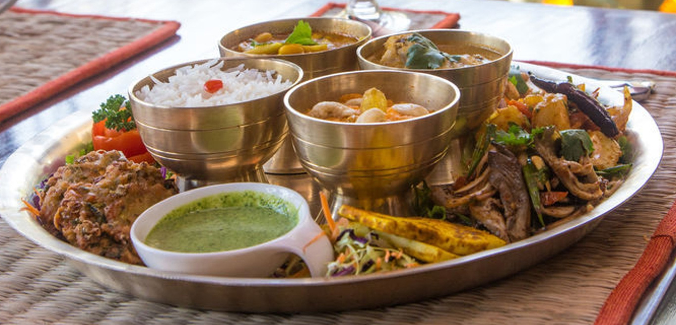 staff-picks-our-favorite-restaurants-in-kathmandu-nepal