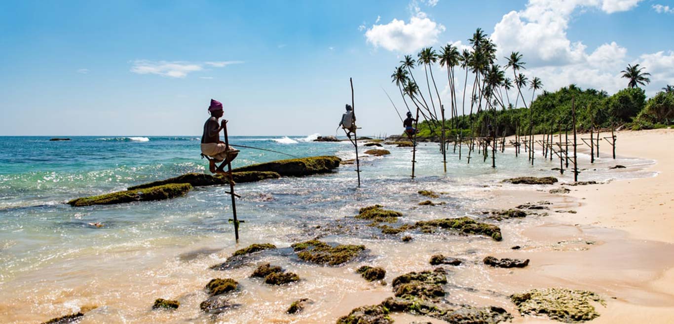stilt-fishermen-of-sri-lanka