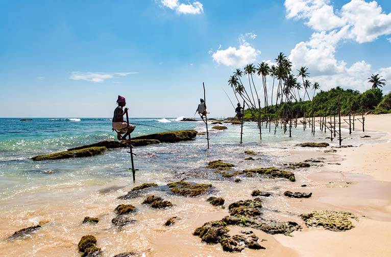 stilt-fishermen-of-sri-lanka