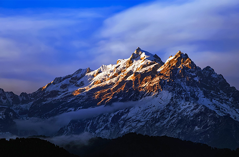 summering-in-sikkim