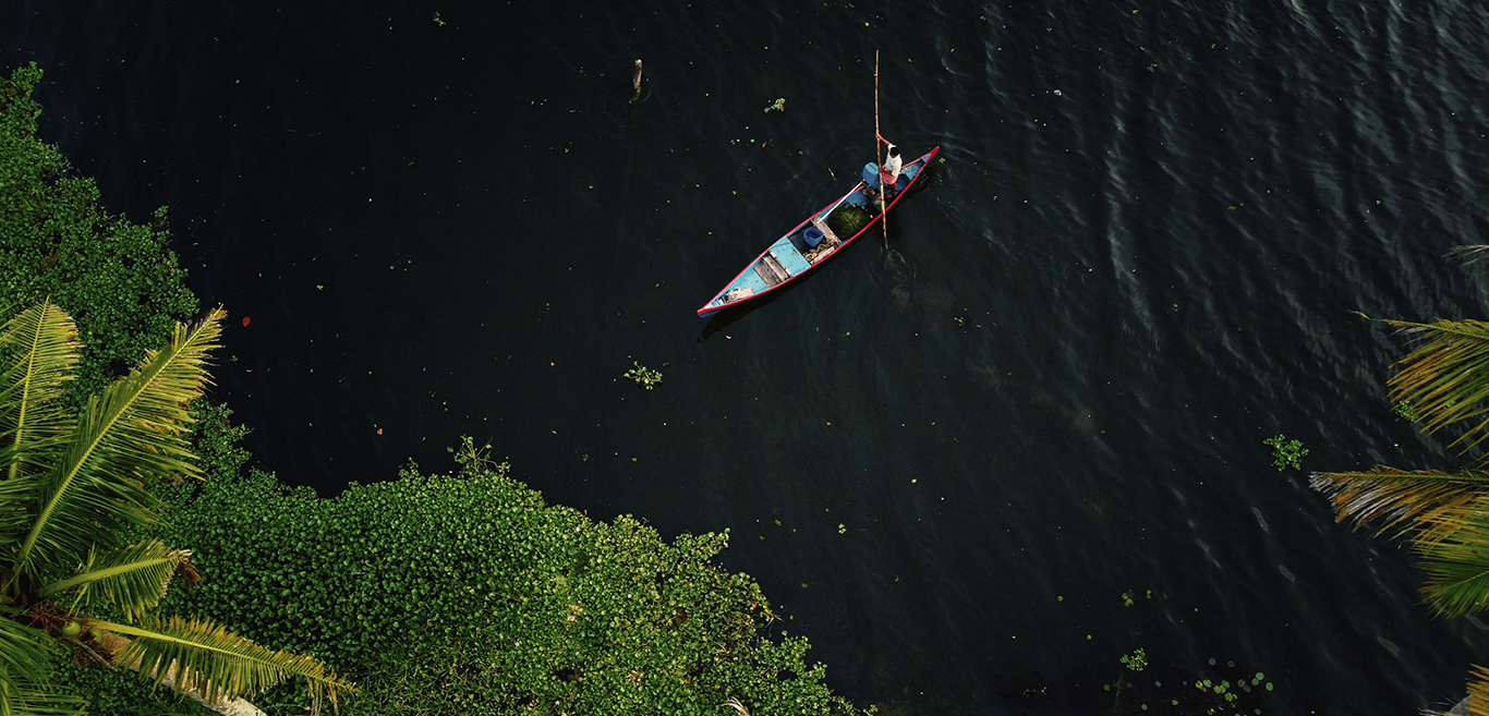 tale-beneath-the-brackish-backwaters-of-alleppey