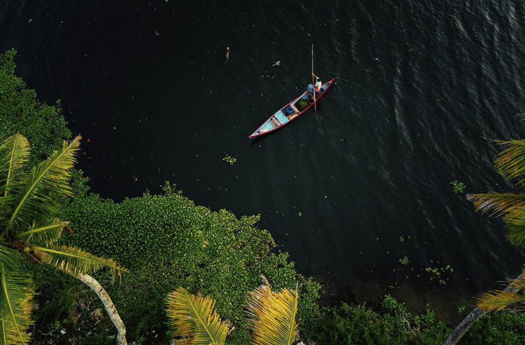 tale-beneath-the-brackish-backwaters-of-alleppey