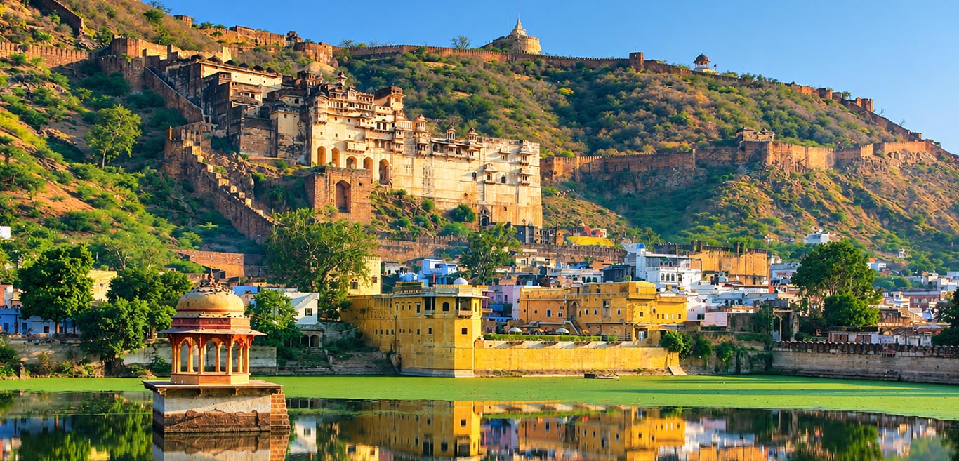 the-art-and-craft-of-rajasthan-s-miniature-painting-traditions