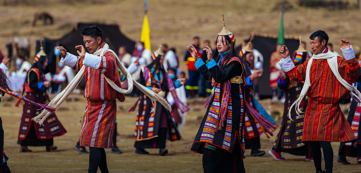 the-curiosities-of-bhutan
