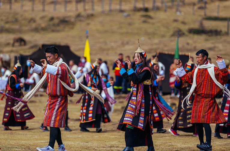 the-curiosities-of-bhutan