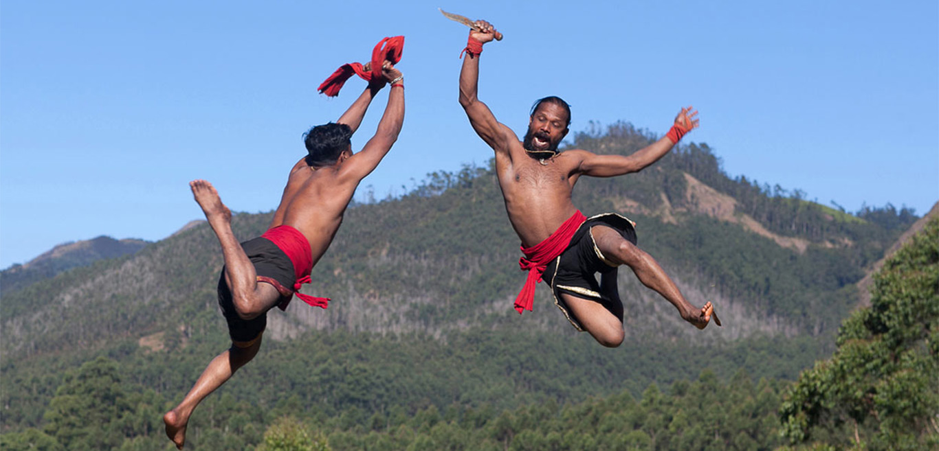 the-dazzle-and-drama-of-india-s-ancient-martial-arts