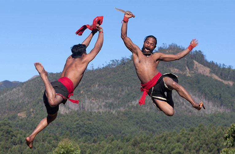 the-dazzle-and-drama-of-india-s-ancient-martial-arts