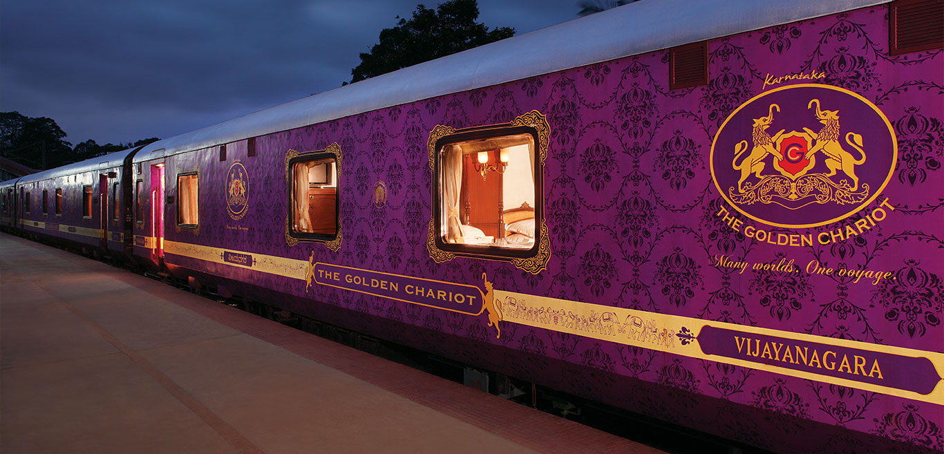 the-golden-chariot-luxury-and-glamour-all-the-way