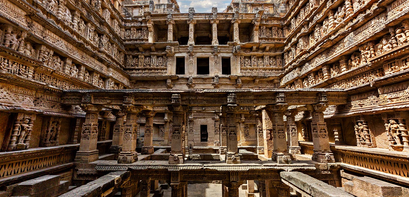 the-gujarat-we-didn-t-expect