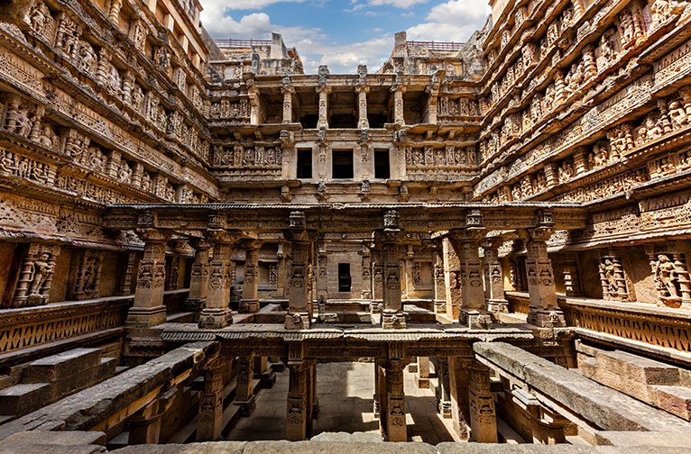 the-gujarat-we-didn-t-expect