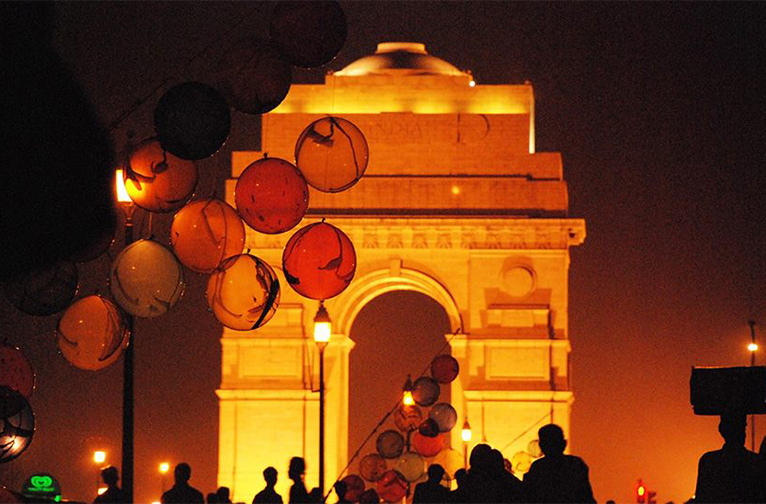 the-joyful-spirit-of-christmas-in-delhi