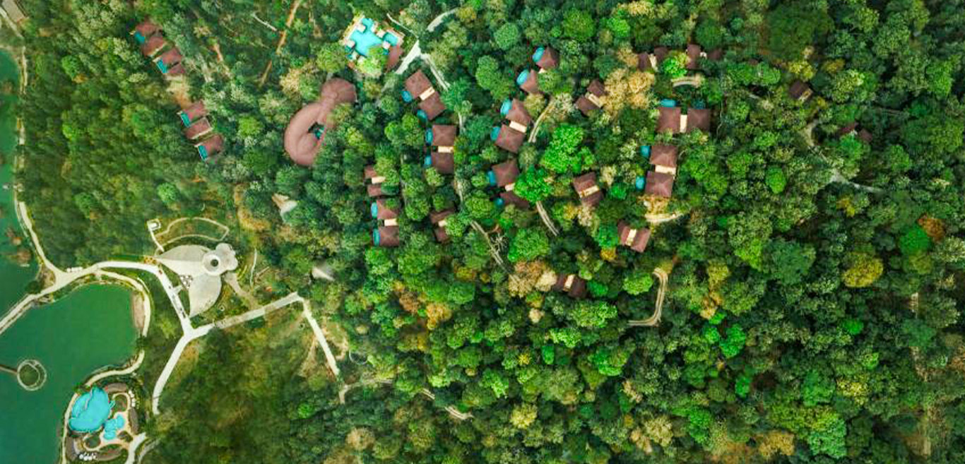 the-leela-coorg-forest-sanctuary-a-promise-in-the-making-of-rare-back-to-nature-indulgences-in-the-making