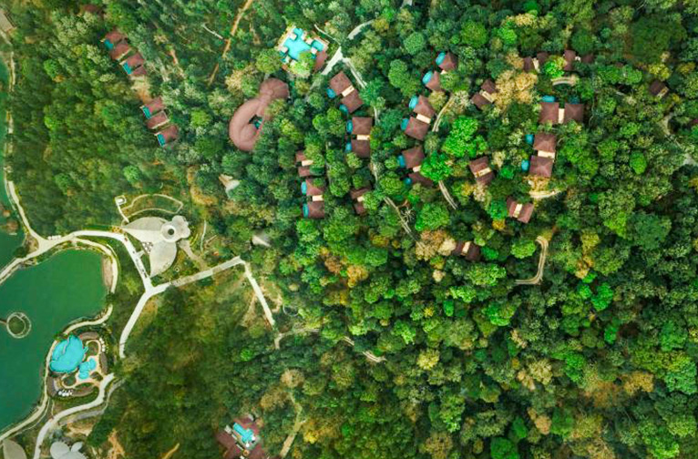 the-leela-coorg-forest-sanctuary-a-promise-in-the-making-of-rare-back-to-nature-indulgences-in-the-making