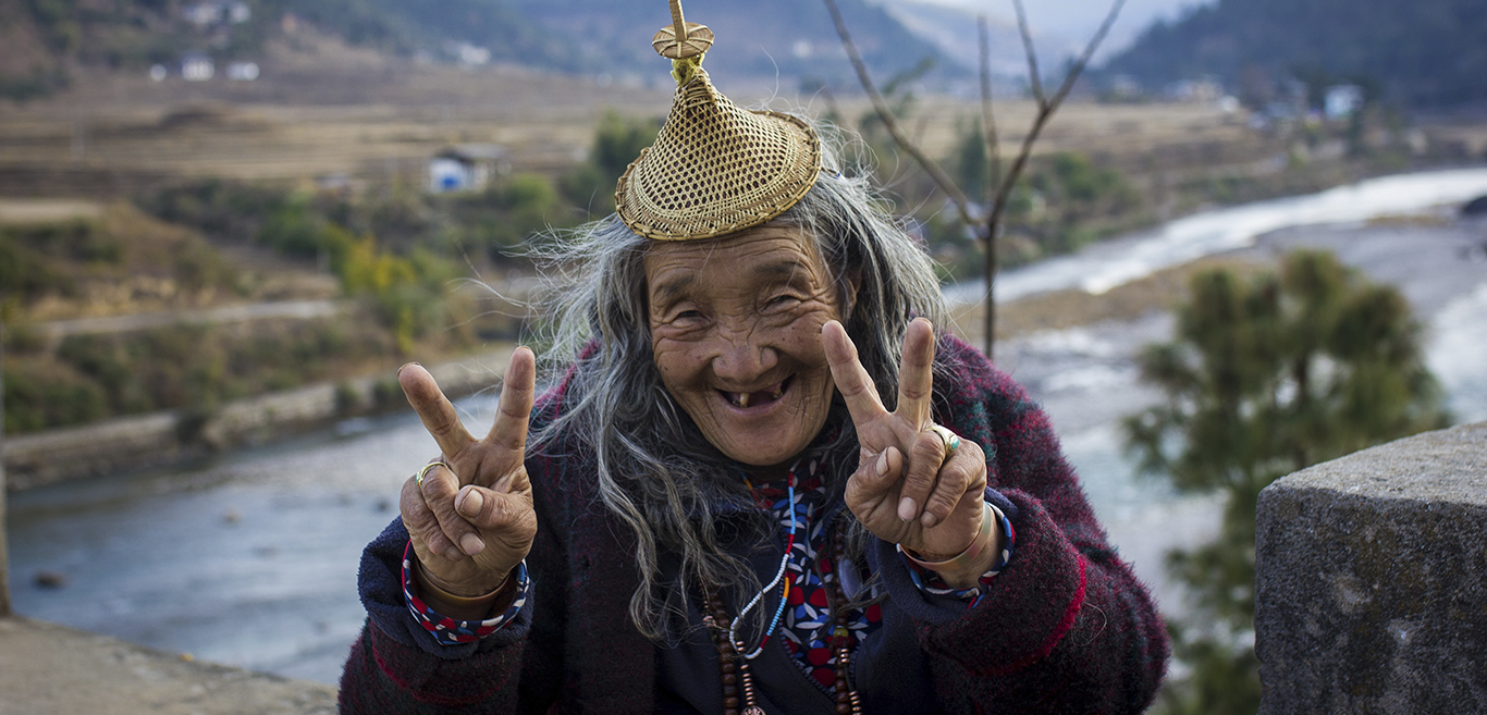 they-say-bhutan-is-the-happiest-place-on-earth