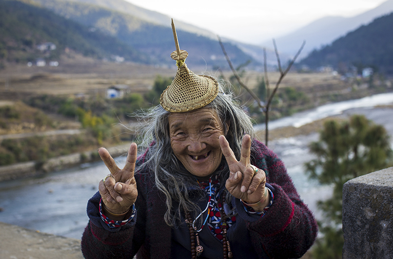 they-say-bhutan-is-the-happiest-place-on-earth