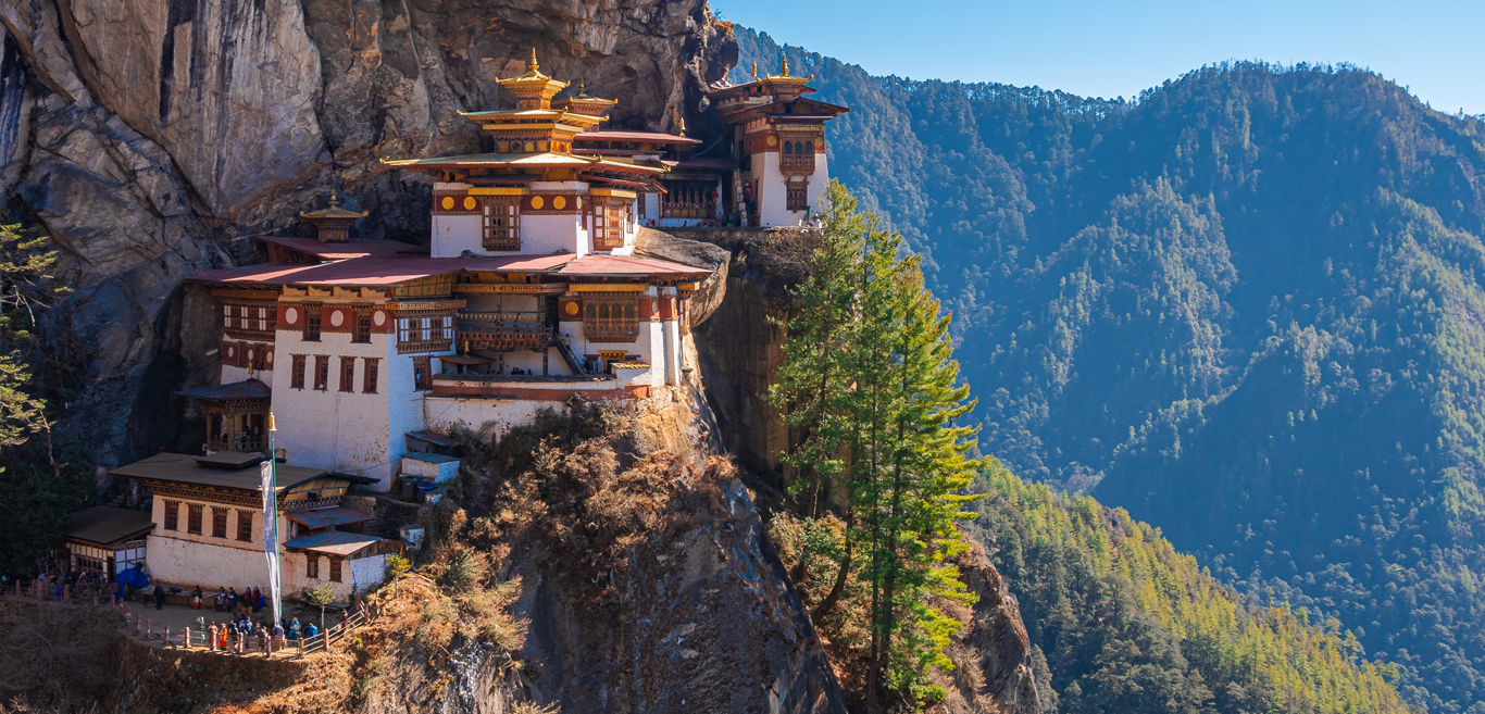 tiger-s-nest-monastery-get-it-on-your-bucket-list