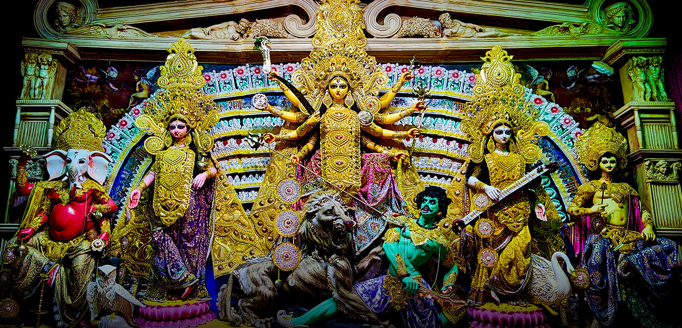 time-your-trip-right-seasonal-experiences-that-define-india