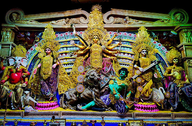 time-your-trip-right-seasonal-experiences-that-define-india