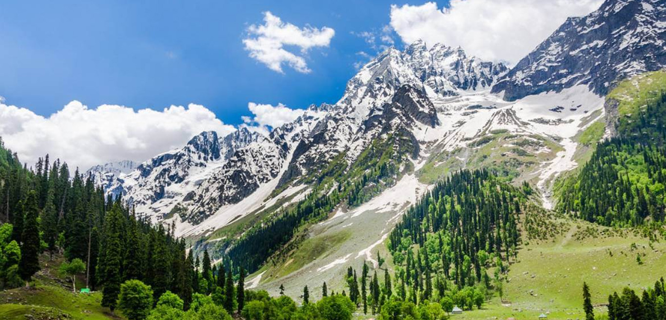 tips-for-travelling-in-india-in-summer