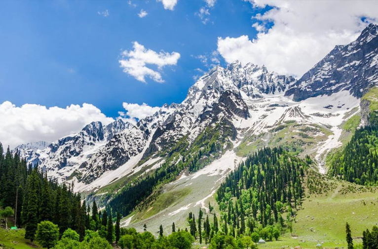 tips-for-travelling-in-india-in-summer