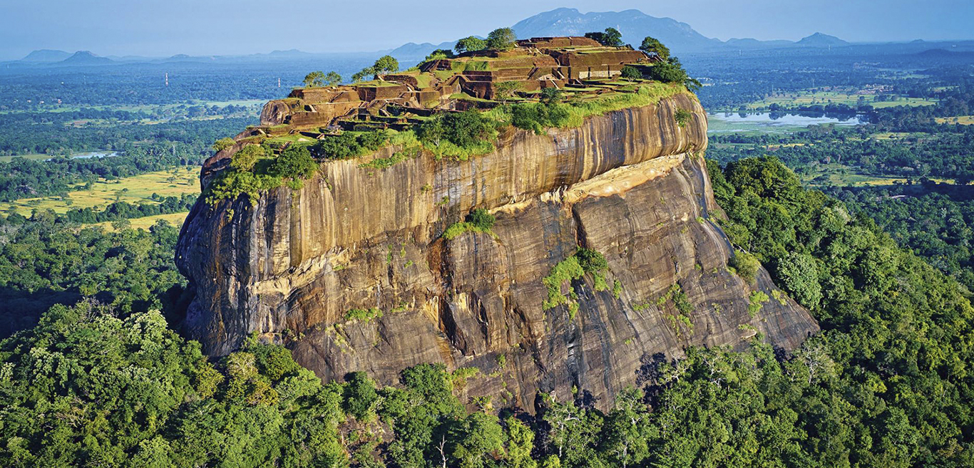 sri-lanka-top-05-worth-traveling-cities-not-to-be-missed