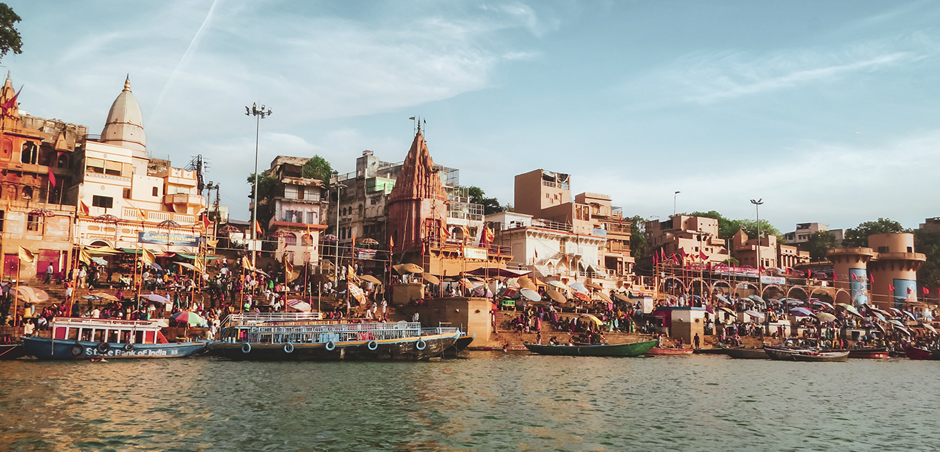 varanasi-a-must-see-atmospheric-city-of-india