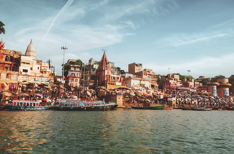 varanasi-a-must-see-atmospheric-city-of-india