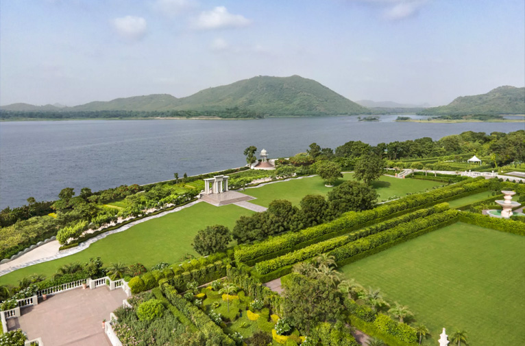 wellness-the-raffles-way-in-udaipur