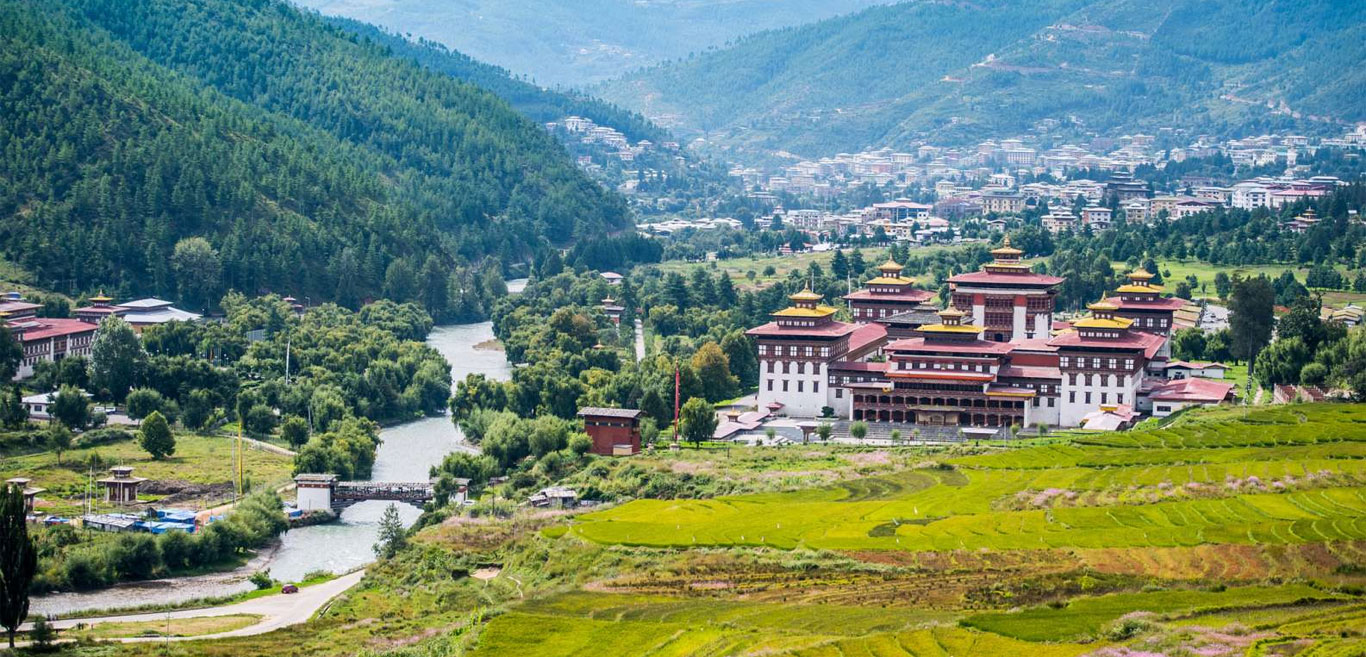 what-to-do-in-thimphu-7-most-incredible-experiences