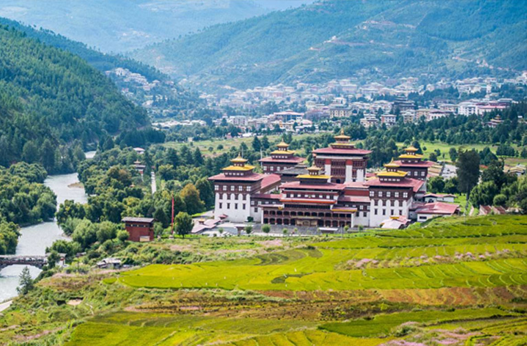 what-to-do-in-thimphu-7-most-incredible-experiences