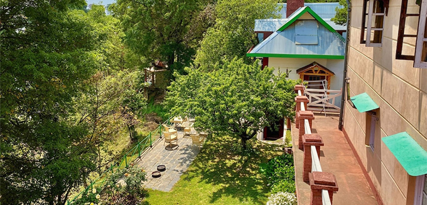 where-the-hills-feel-like-home-dhami-house-shimla