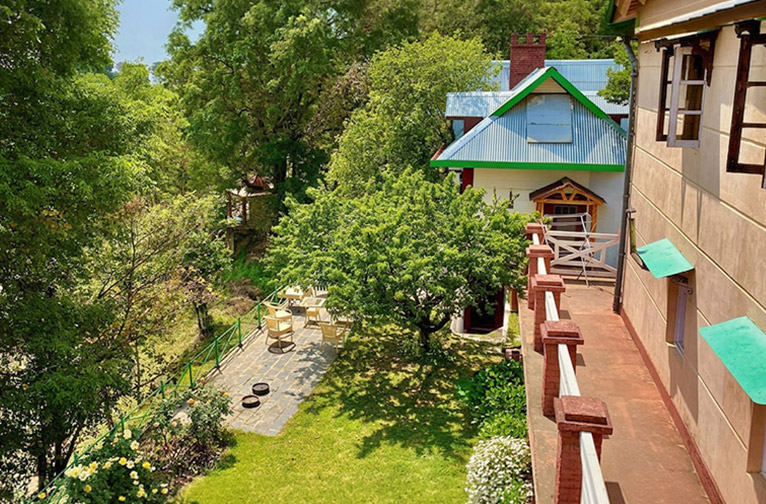 where-the-hills-feel-like-home-dhami-house-shimla