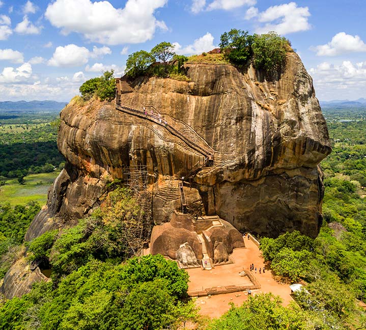 sri-lanka