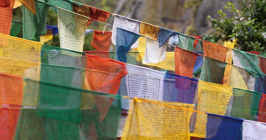 eastern-bhutan