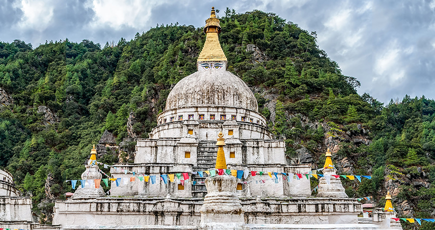 eastern-bhutan