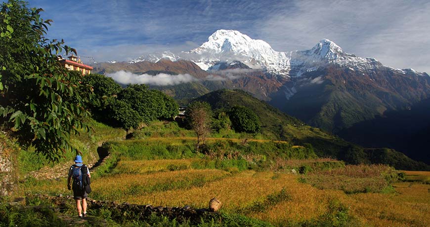 the-himalaya-in-the-north