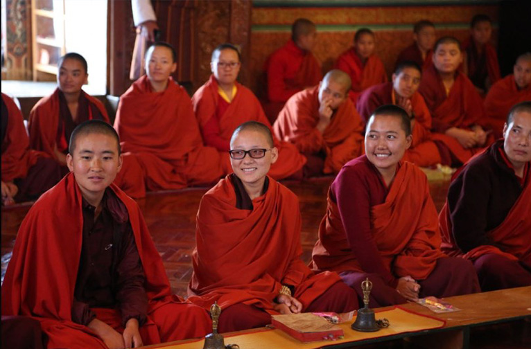 Incredible Experiences in Punakha, Bhutan