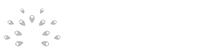 Distinct-Destinations